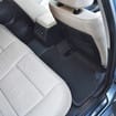 Коврики на BMW 3 (E90/E91/E92/E93) 2005 - 2012 в Волгограде