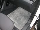 EVA коврики на Hyundai Santa Fe III 2012 - 2019 в Волгограде