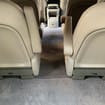 Коврики на KIA Carnival III 2014 - 2021 в Волгограде
