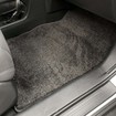 Ворсовые коврики на Haval M6 2021 - 2025 в Волгограде