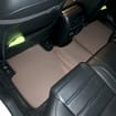 Коврики на Honda CR-V V 2016 - 2023 в Волгограде