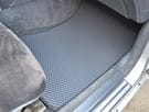 Коврики на Mercedes E (W210) 1995 - 2002 в Волгограде