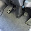 Коврики на Isuzu Forward V широкая кабина 2007 - 2025 в Волгограде