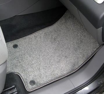 EVA коврики ромб Seat Alhambra II 2010 - 2020 в Волгограде EVA коврики ромб Seat Alhambra II 2010 - 2020 в Волгограде