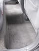 EVA коврики на Toyota Prius (20) 2004 - 2009 в Волгограде
