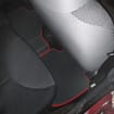 Коврики на Toyota Aygo 2005 - 2014 в Волгограде