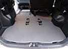 Коврики на Toyota Noah (R80) 2014 - 2021 в Волгограде