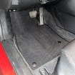 Коврики на Mazda 3 2013 - 2019 в Волгограде