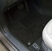 Коврики на Mazda CX5 II 2016 - 2025 в Волгограде
