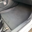 Коврики на Hyundai i20 I 2008 - 2014 в Волгограде