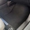 EVA коврики на Toyota Corolla (E21) 2018 - 2025 в Волгограде