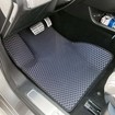 Коврики на Haval H9 II 2024 - 2025 в Волгограде