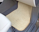 Коврики на BMW 2 Active Tourer (F45) 2014 - 2022 в Волгограде