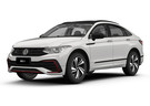Коврики на Volkswagen Tiguan X 2020 - 2025 в Волгограде