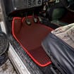 EVA коврики на Lada (ВАЗ) 2108, 2109, 2113, 2114, 2115 1984 - 2013 в Волгограде