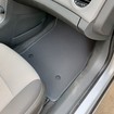 EVA коврики на Chevrolet Cruze I 2008 - 2015 в Волгограде