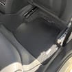 Коврики на Audi A3 (8V) 2013 - 2021 в Волгограде