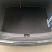 Ворсовые коврики на Audi A3 (8P) 2003 - 2013 в Волгограде