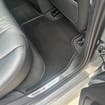 Коврики на BMW X5 (G05/G18) 2018 - 2025 в Волгограде