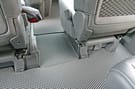 EVA коврики на Citroen Spacetourer 2016 - 2025 в Волгограде