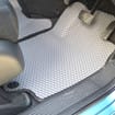 Коврики на Honda Freed Spike 2010 - 2016 в Волгограде
