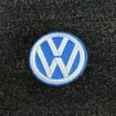 Коврики на Volkswagen Caddy V 2020 - 2025 в Волгограде