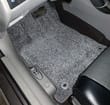 Коврики на Honda Civic IX 4d 2012 - 2015 в Волгограде