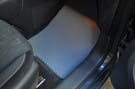 Коврики на Citroen C3 Picasso 2008 - 2017 в Волгограде