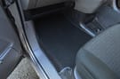 Коврики на Toyota Voxy (R60) 2001 - 2007 в Волгограде