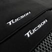 EVA коврики на Hyundai Tucson III 2015 - 2021 в Волгограде