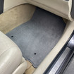 Коврики на Lexus ES V 2006 - 2012 в Волгограде
