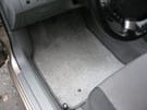EVA коврики на Chevrolet Lacetti 2004 - 2013 в Волгограде