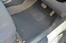 Коврики на Toyota Probox (50) 2002 - 2014 в Волгограде