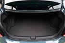 Коврики на Volkswagen Polo V 2010 - 2020 в Волгограде