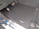 Коврики на Nissan Murano (Z50) 2002 - 2008 в Волгограде