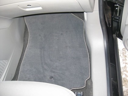 Водительские eva коврики соты Chevrolet Orlando I 2009 - 2018 в Волгограде Водительские eva коврики соты Chevrolet Orlando I 2009 - 2018 в Волгограде