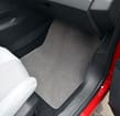 EVA коврики на Peugeot 3008 II 2016 - 2025 в Волгограде