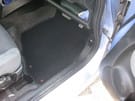Коврики на Honda Fit I 2001 - 2007 в Волгограде
