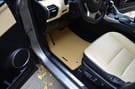 Коврики на Lexus NX I 2014 - 2021 в Волгограде