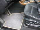 Коврики на BMW X5 (E53) 1999 - 2006 в Волгограде