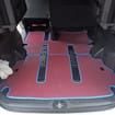 Коврики на Mitsubishi Delica D:5 2007 - 2025 в Волгограде