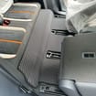 Коврики на Volkswagen ID.6 2021 - 2025 в Волгограде
