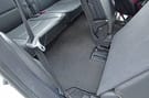 EVA коврики на Hyundai ix55 2006 - 2013 в Волгограде