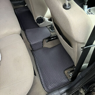 Коврики на Lada (ВАЗ) Granta 2011&nbsp;-&nbsp;2026 в Волгограде