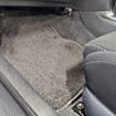 EVA коврики на Toyota Caldina (T24) 2002 - 2007 в Волгограде