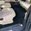 Ворсовые коврики на Mercedes Vito (W447) 2014 - 2025 в Волгограде