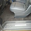 Коврики на Mercedes V-класс (W447) 2014 - 2025 в Волгограде