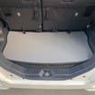 Коврики на Toyota Roomy 2016 - 2025 в Волгограде