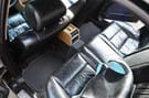 Коврики на BMW 5 (E34) 1988 - 1997 в Волгограде