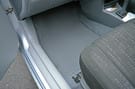 Коврики на Toyota Starlet (P90) 1995 - 1999 в Волгограде